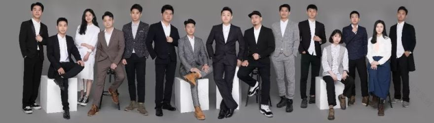 无艺三语国际园 | 简约北欧风,创造儿童优质成长空间-131