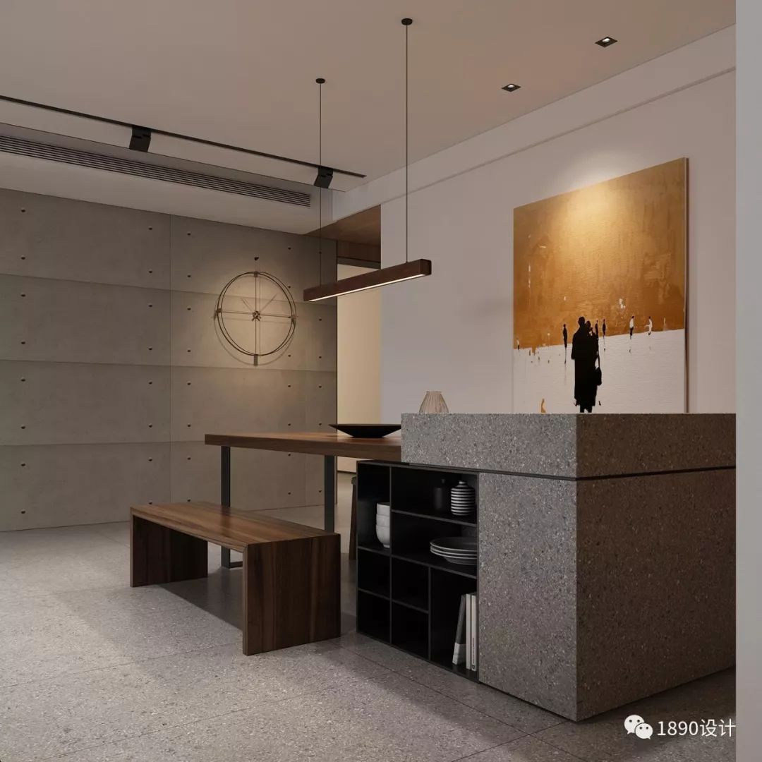 优化空间布局，打造精致生活-14