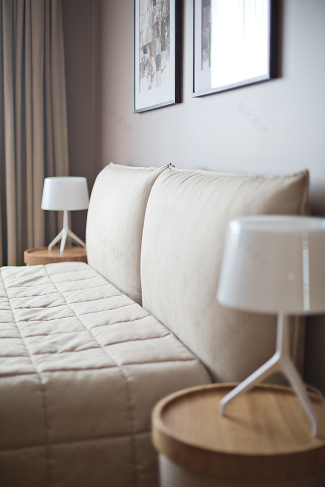 精制安宁 · 理念丨LithuaniaVilnius丨Vaida Kandratavičiūtė-7