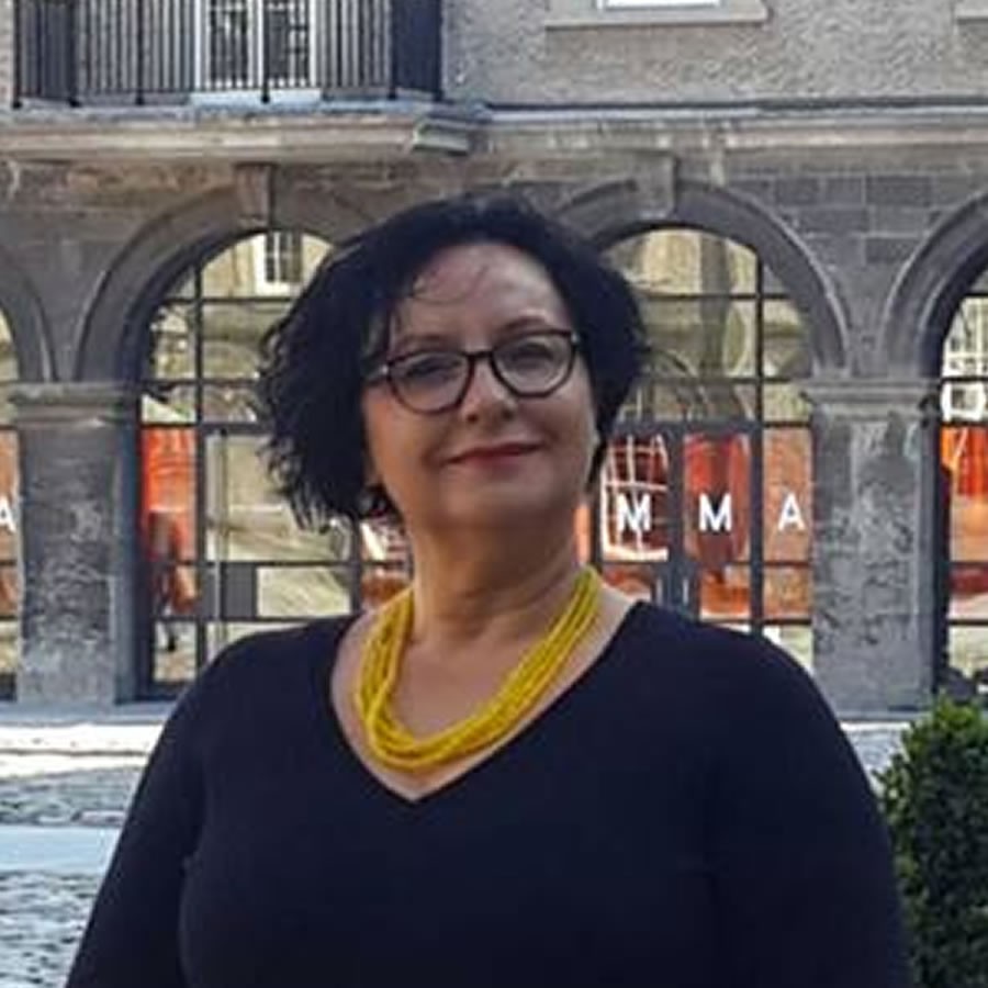 Designers.org - Original Architecture and Good Design from World's Best Architects and Designers-8