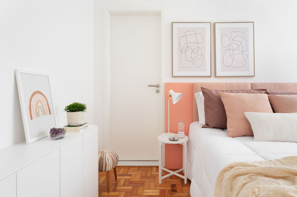 丨巴西圣保罗-33