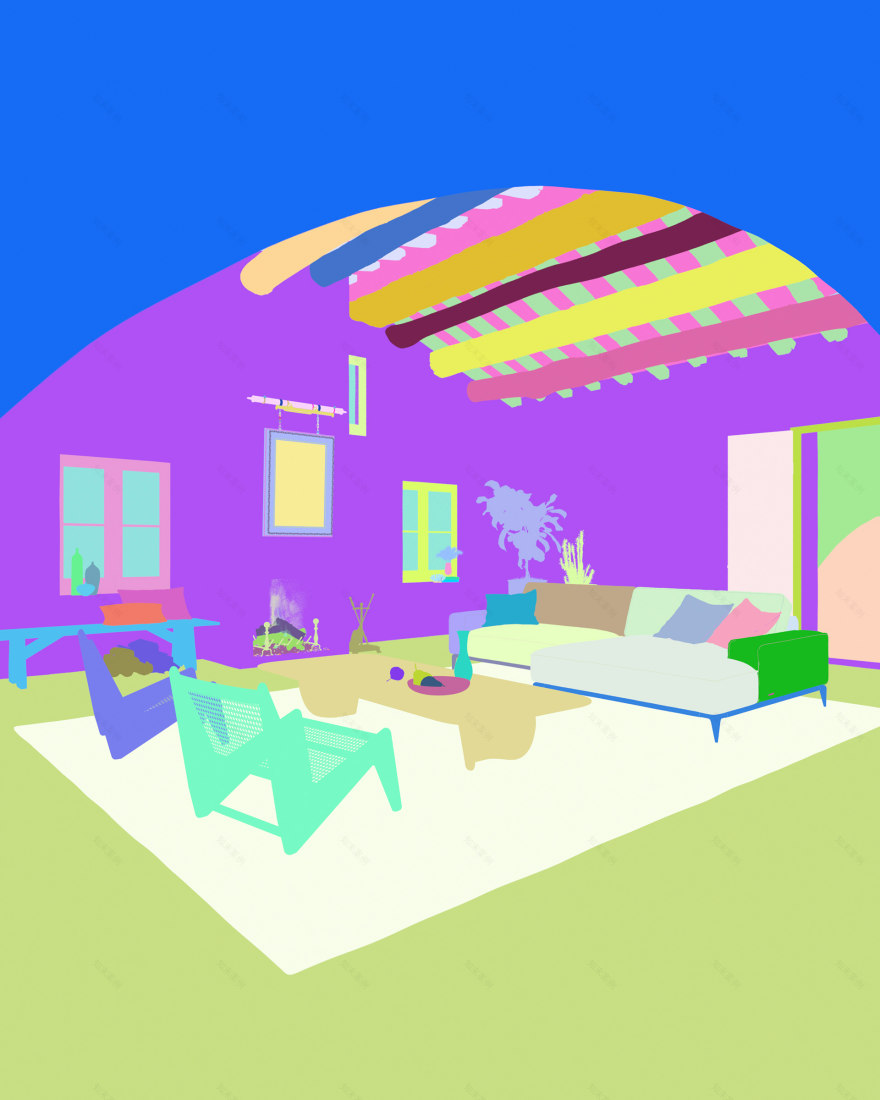 炉石传说丨美国佛蒙特丨Damir Fattakhov-33