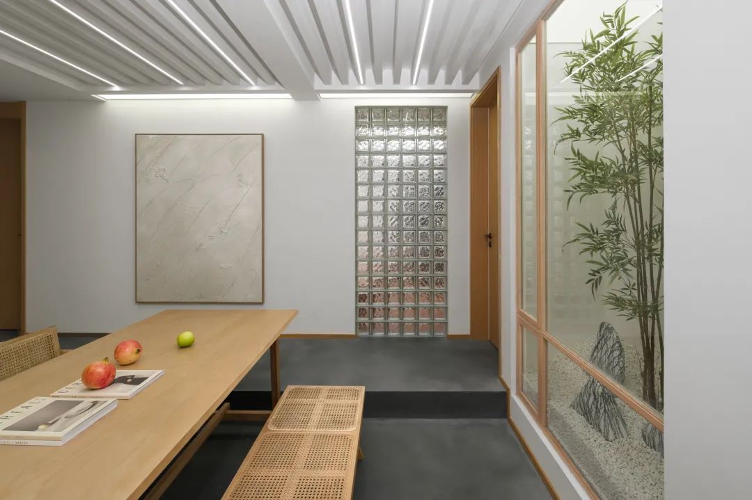 重庆璞宿江景民宿-15