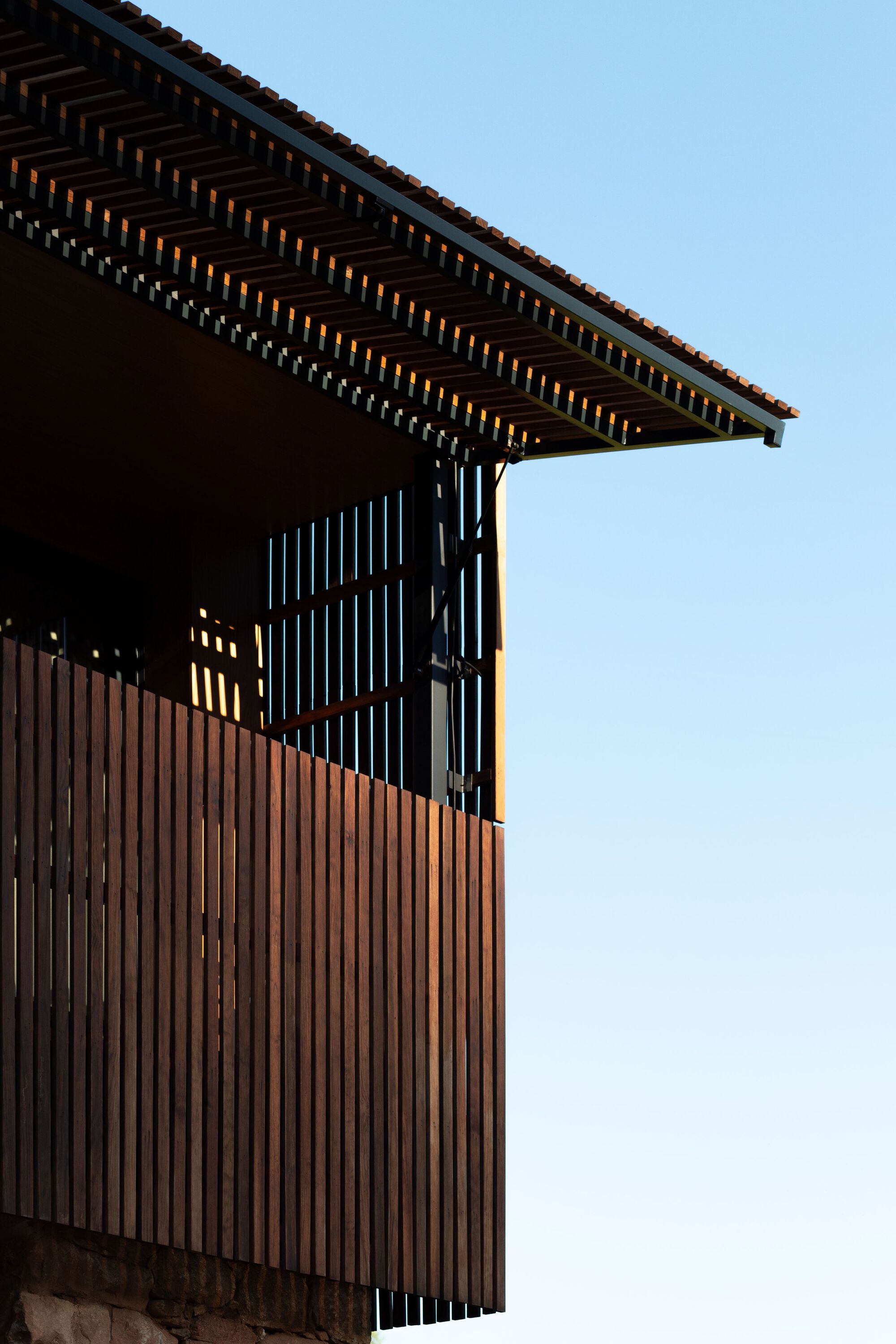 拉加尔宅邸丨Colajj-19