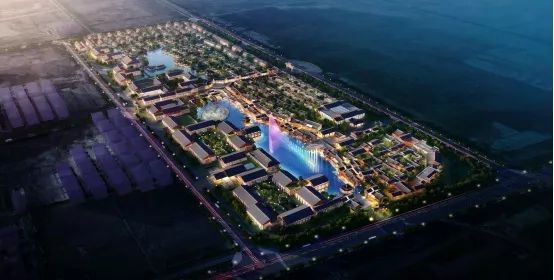 在丽江遇见安纳塔拉,轻时尚碰撞民俗风-4