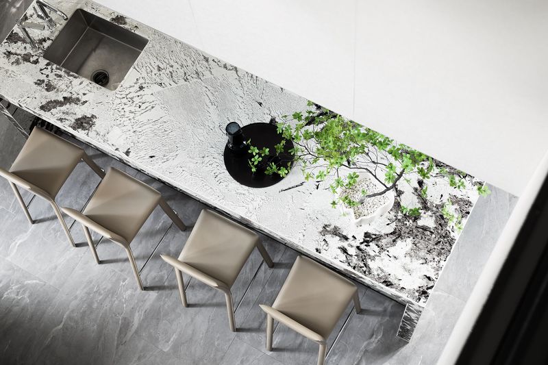 臻品空间设计丨中国惠州-13