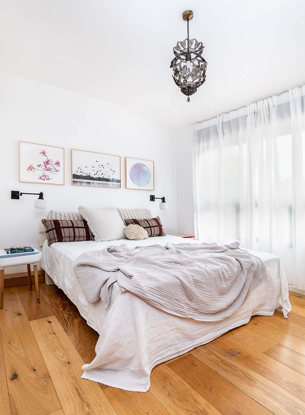 שיחה בצבע – שרון ברקת（案例未明确标准中文名称）-39