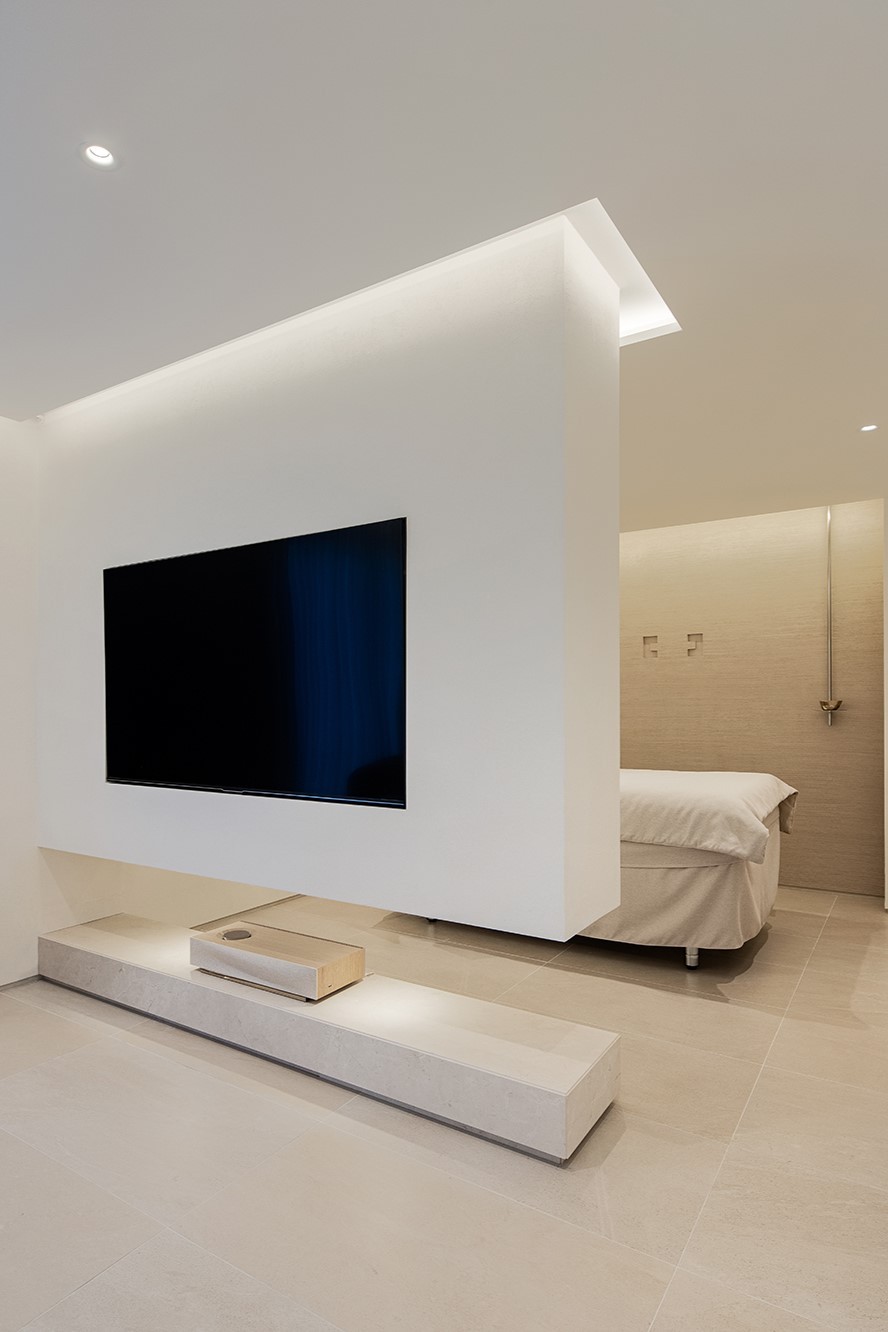 安瑞德诊所丨韩国首尔-20