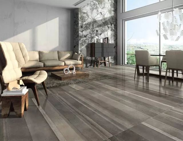 登陆北京卫视：BIG＋陶瓷大板照亮《暖暖的新家》-107