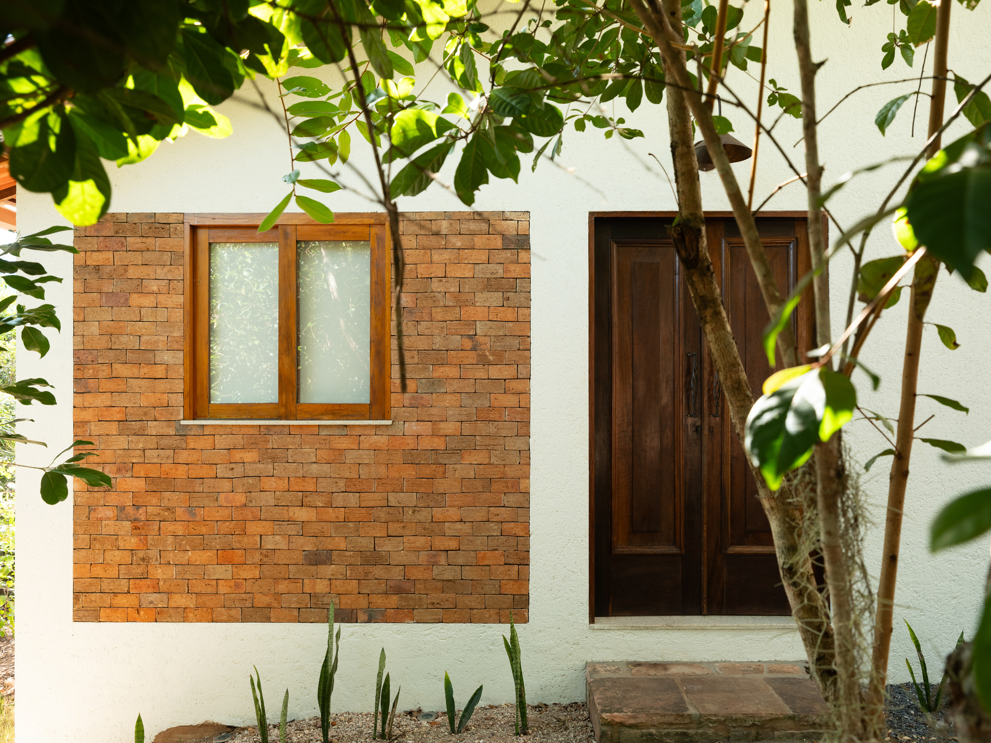 丨巴西巴伊亚丨Amanda Neuberger-44