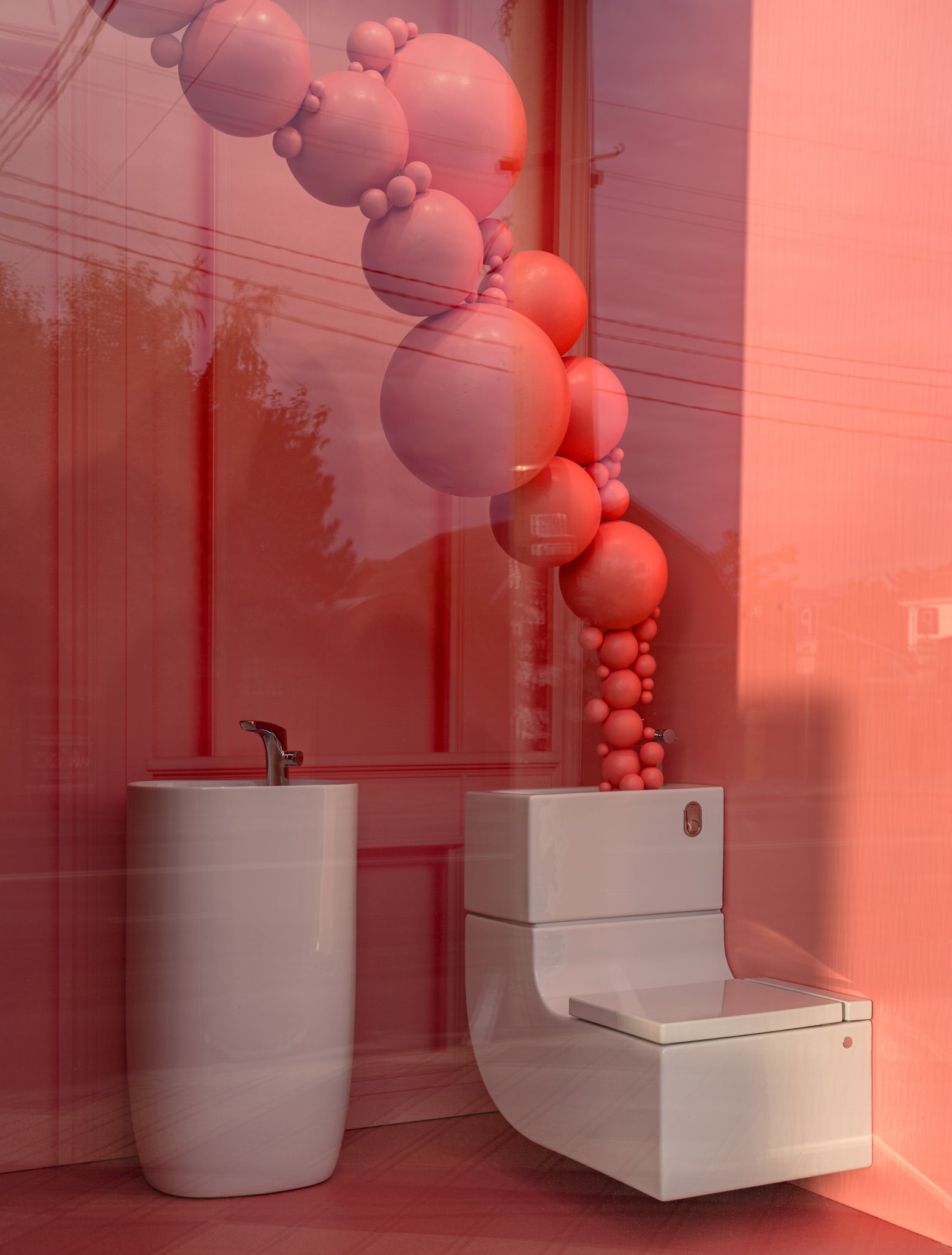 Bubbles all-around-6