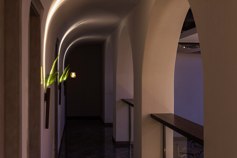 麻小镇丨中国青岛丨桓茂设计-54