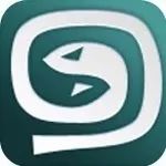 设计师的终极挑战-64