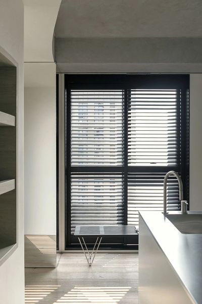 信达公园里丨中国合肥丨佐岩艺作-52