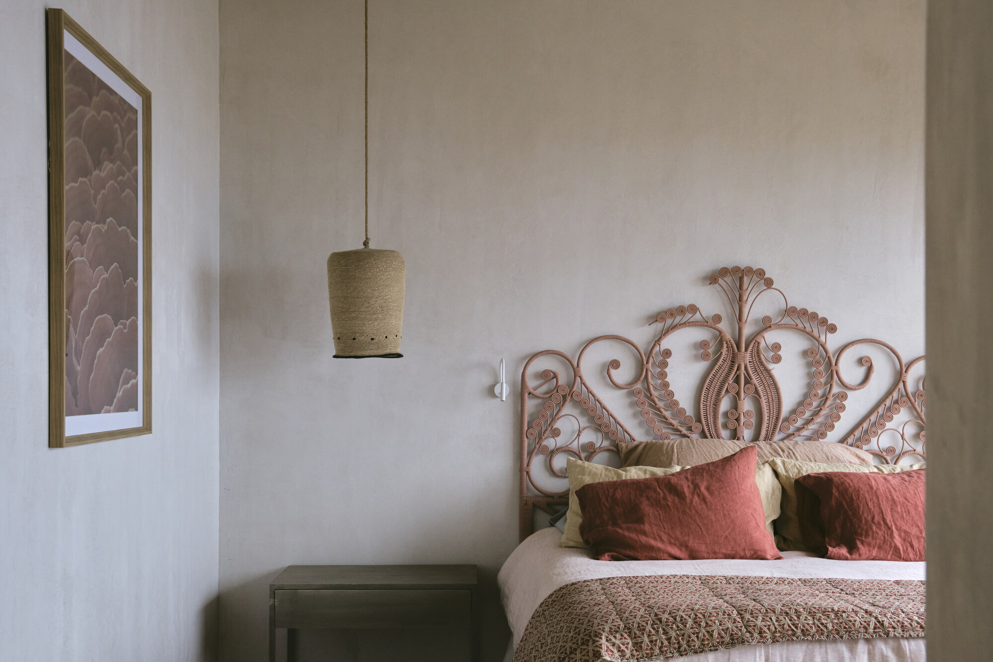 House EP / LOTE STUDIO + Ignacio Ferreira-56