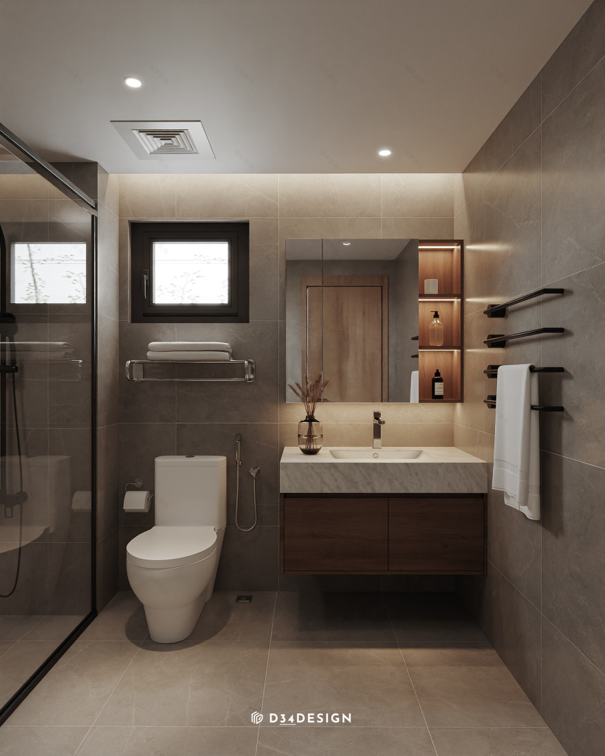 #幸运的有田丨#kientrucd34-18