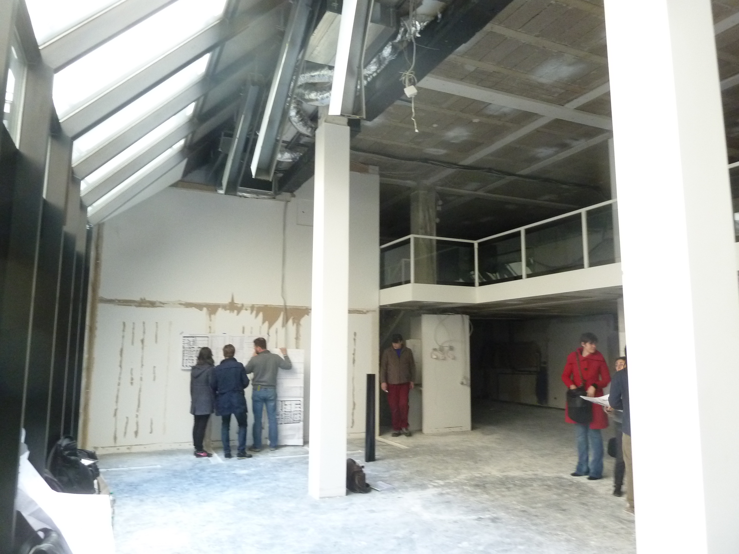 意式风尚席卷德国 | 四城店面设计完美落地-9