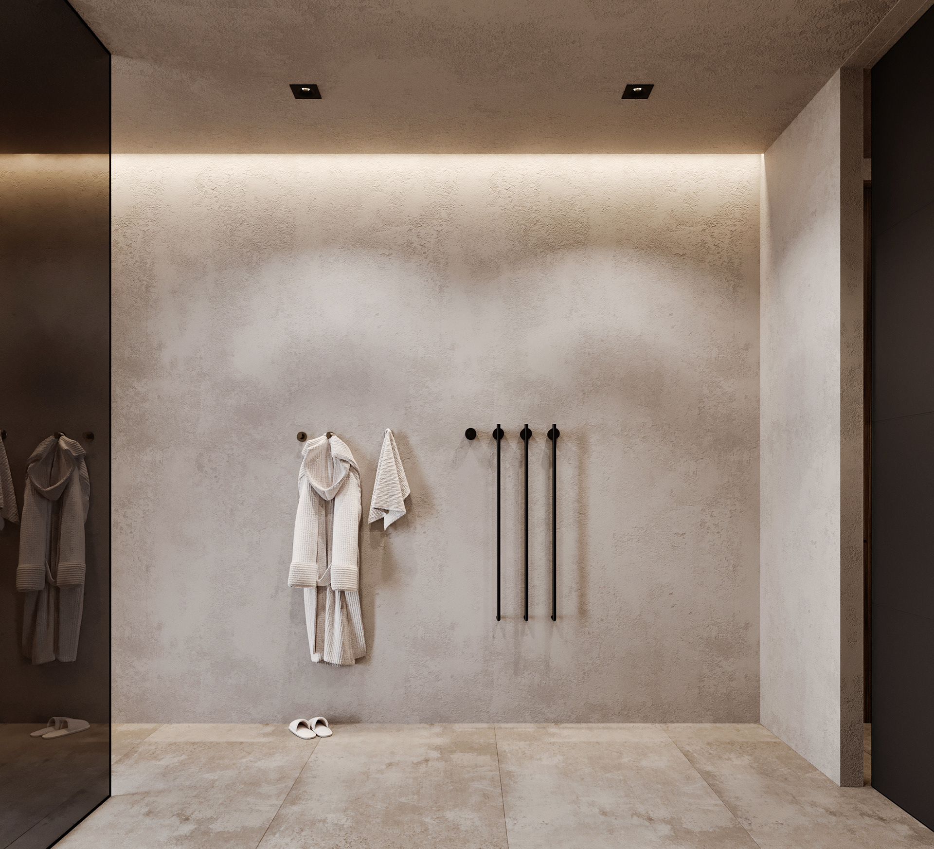 JUGA VILLA丨印度尼西亚巴厘丨Komar Vadim,Ruslana Karamarova-41