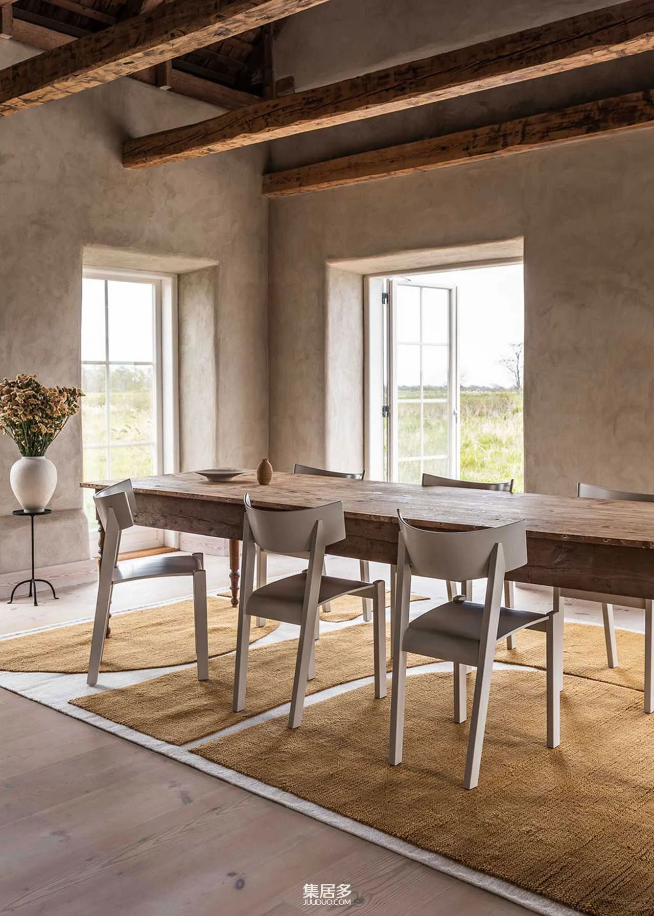 Mike Karlsson Lundgren 摄影作品丨瑞典-8