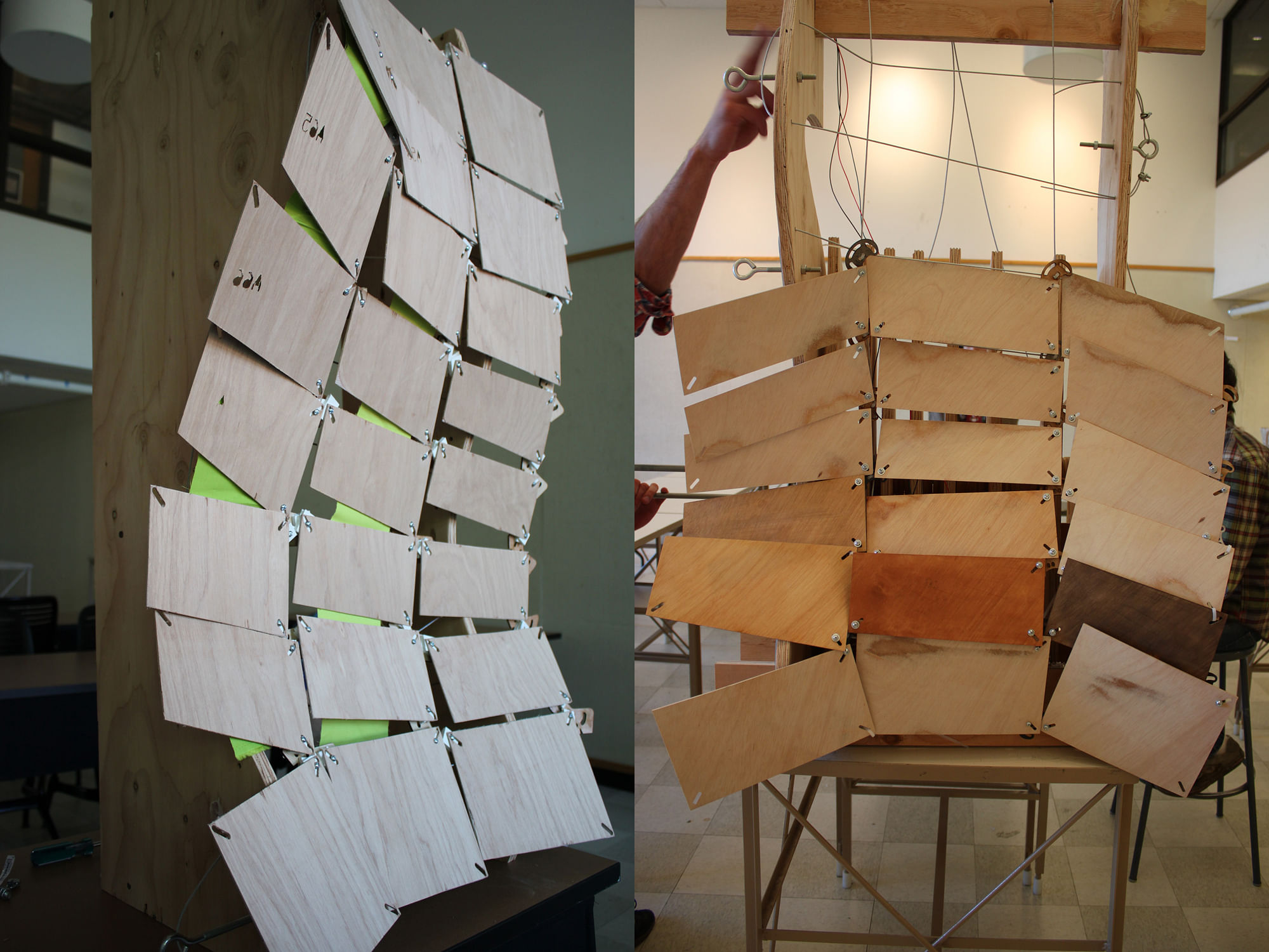 丨美国尤金丨俄勒冈大学数字媒体协作俱乐部（DMC）-25