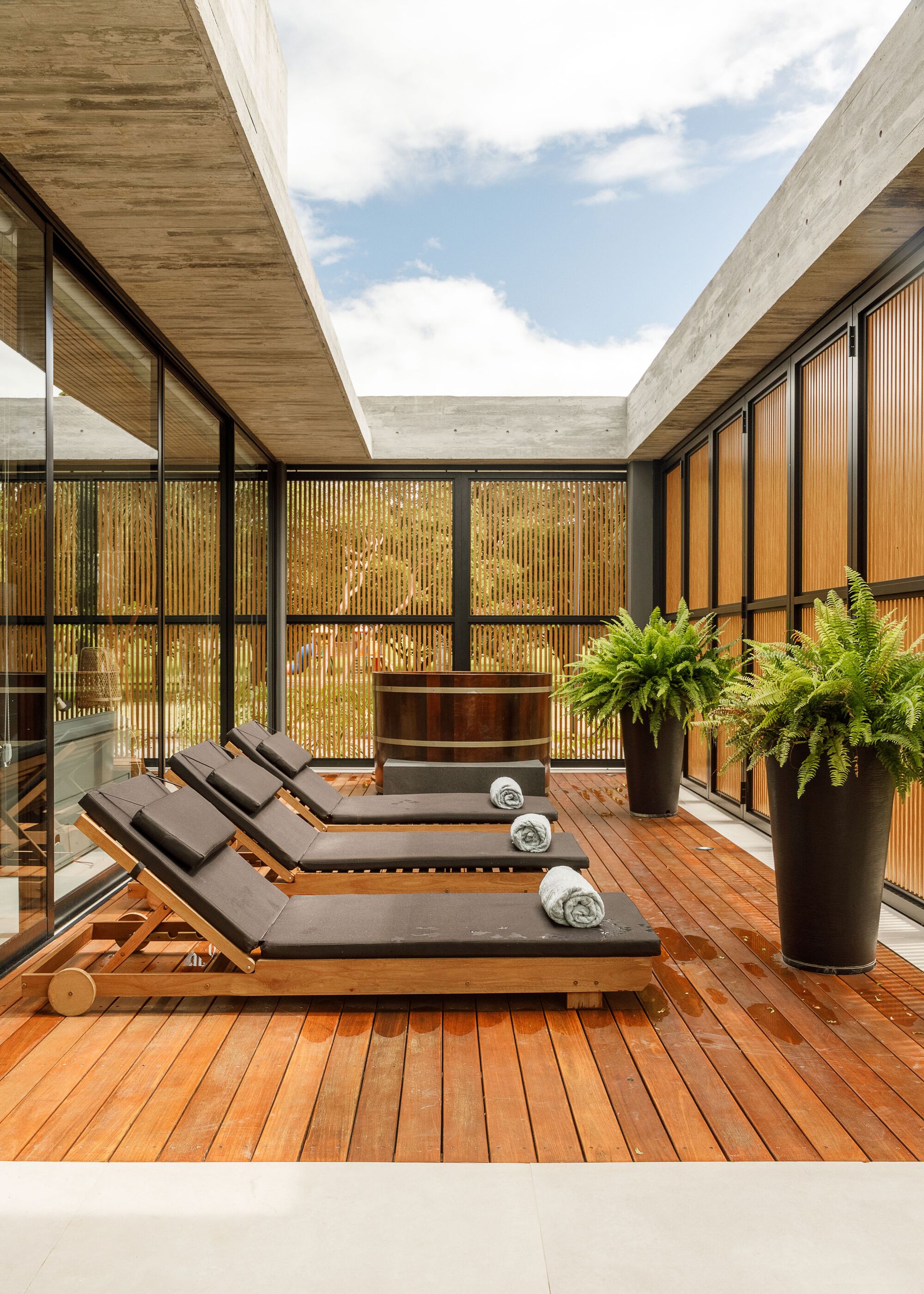 加利福尼亚州众议院丨Brazil丨Marchetti Bonetti+-23