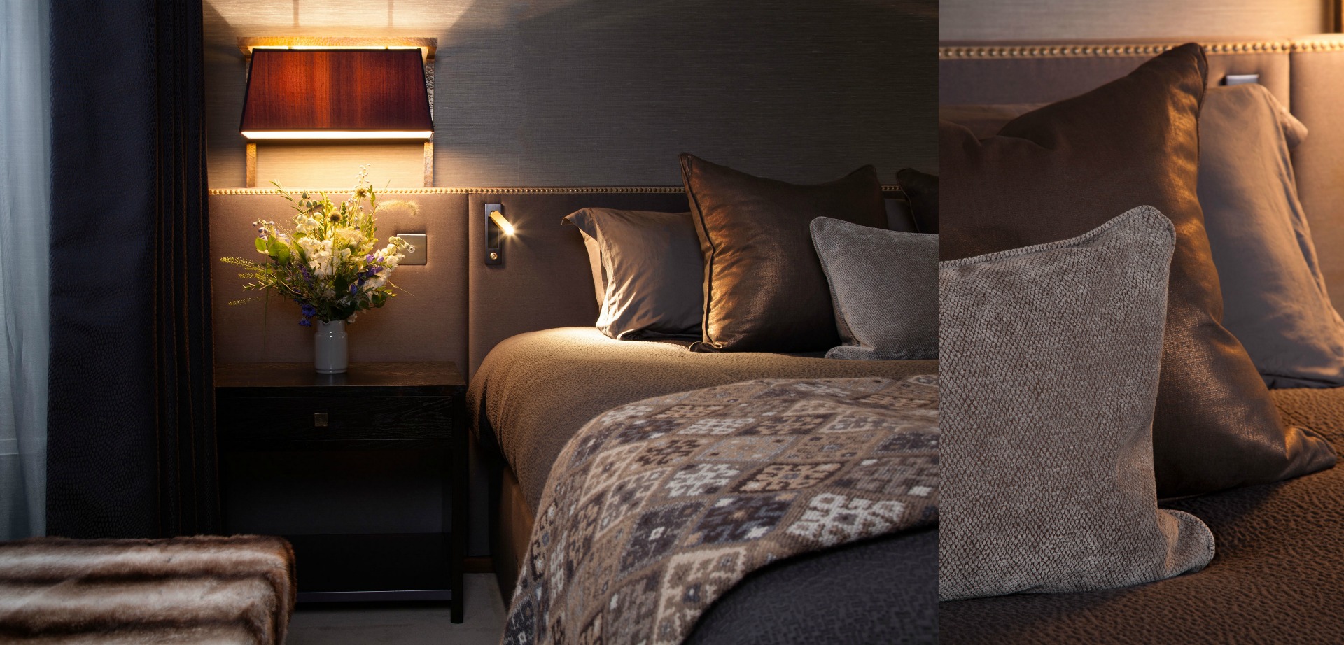 白金汉街 伦敦-2