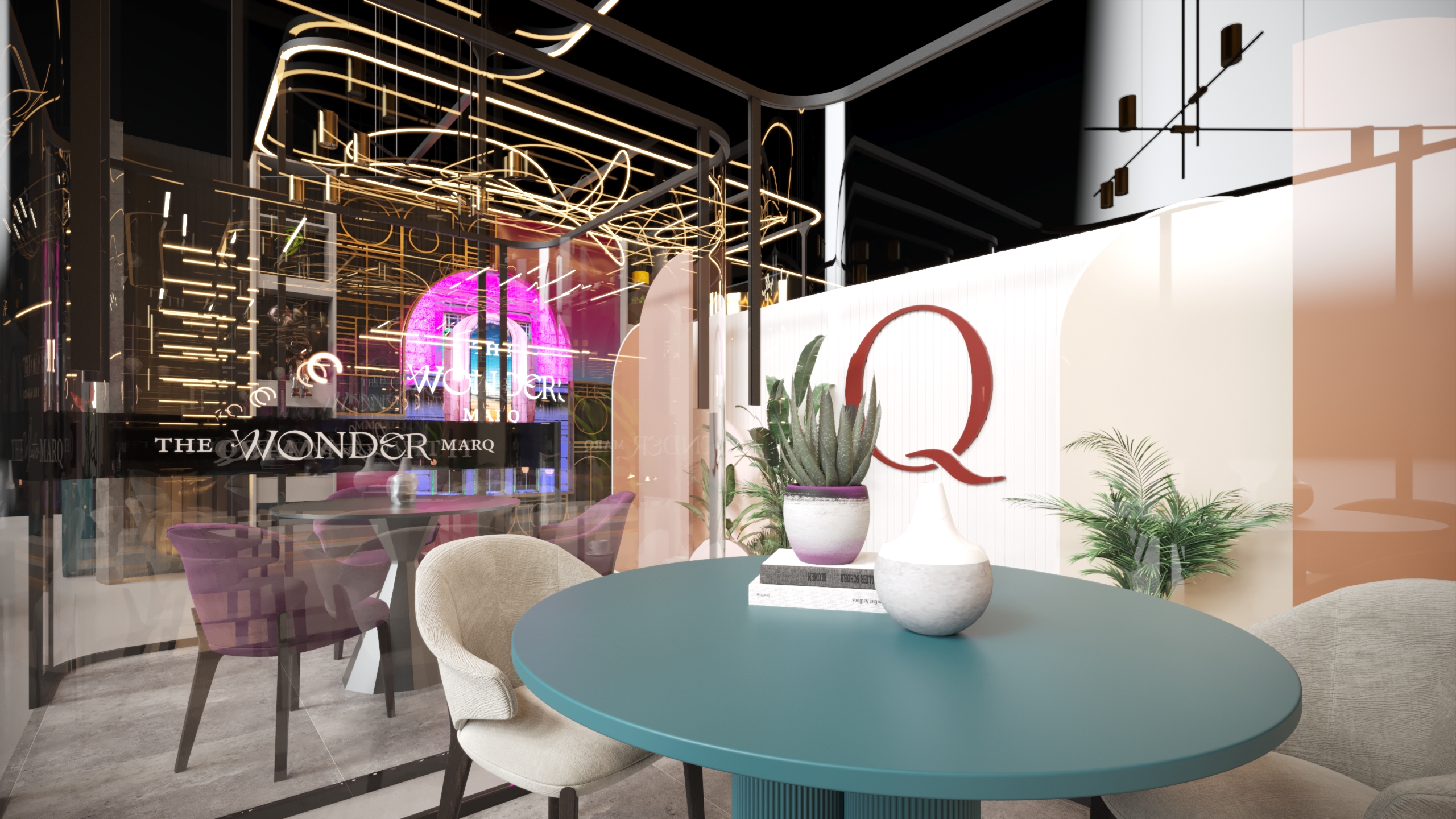 The marq cityscape 2022-18