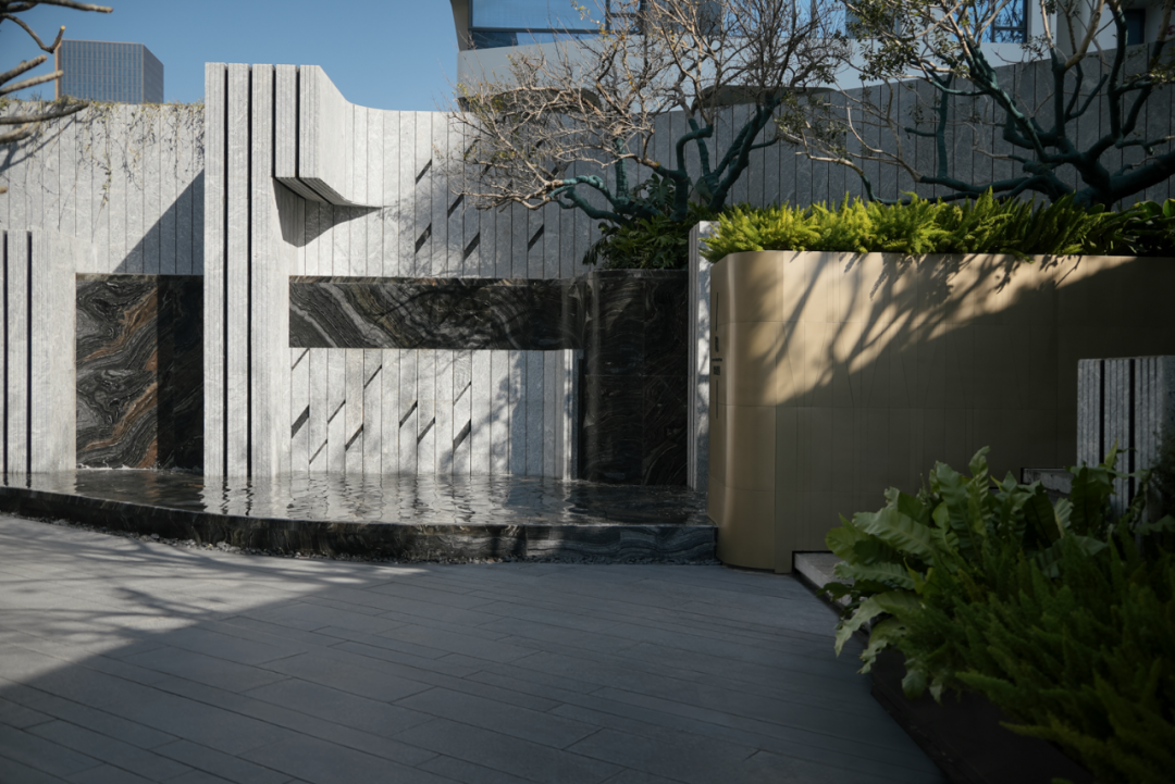 JTL加特林|汐线叠影，向深蓝凝望-深圳招商玺-25