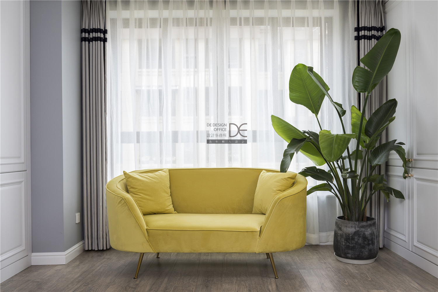 两江新宸云洲-30