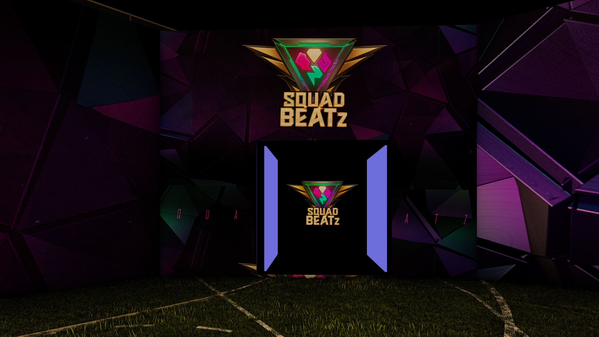 Sqaudbeatz - Free Fire-2