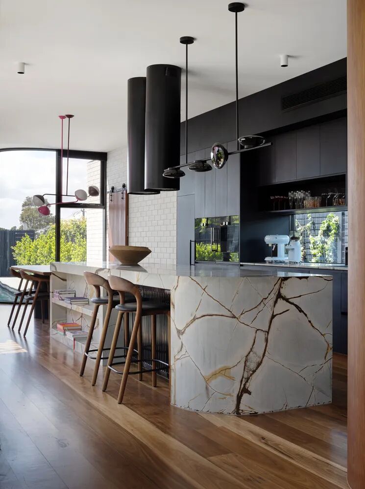 澳大利亚退休别墅-23