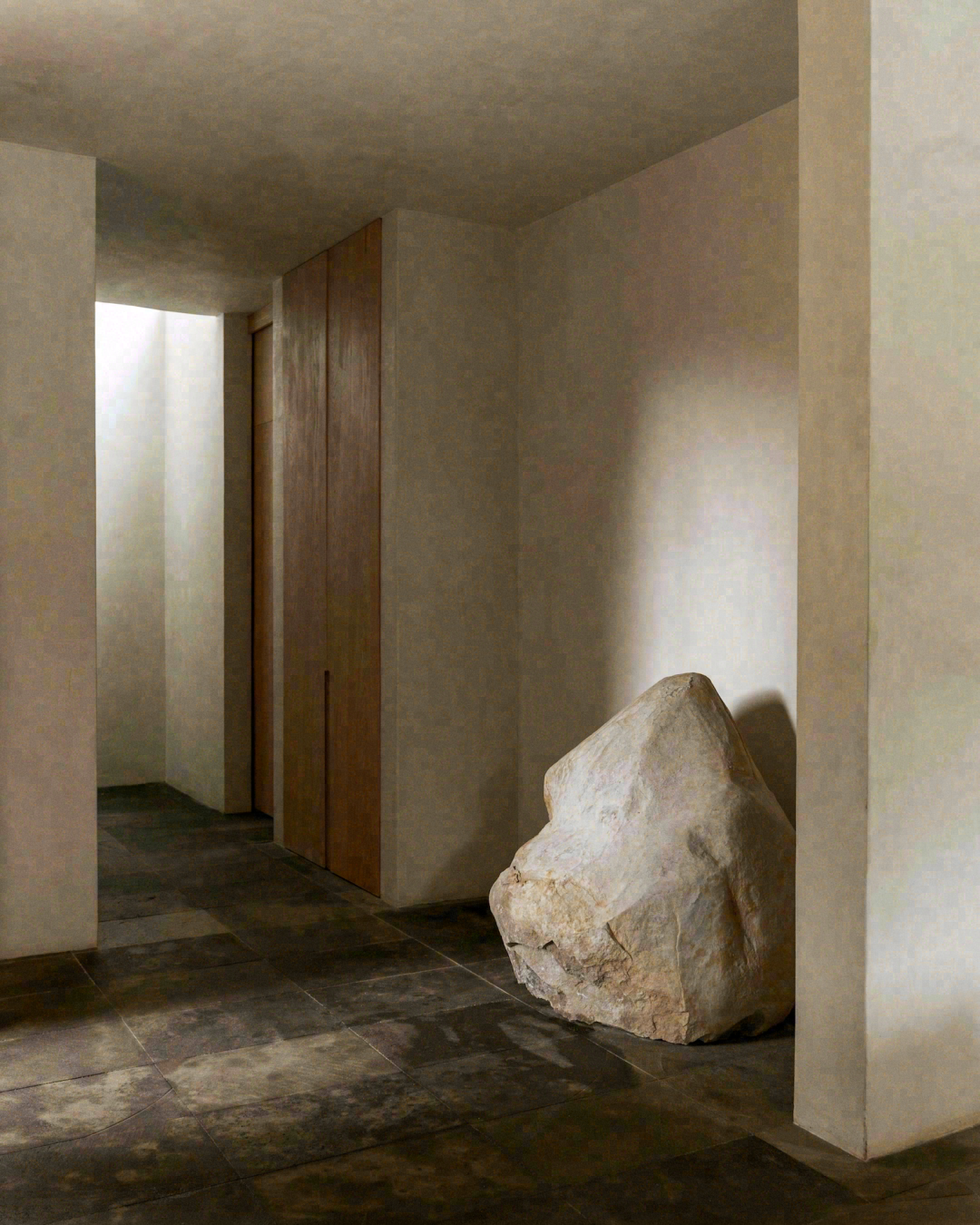 塔马约博物馆丨墨西哥墨西哥城丨Bernardo Quinzaños,CCA-102