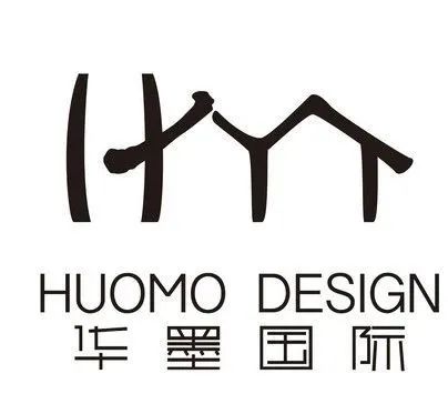 武地·融创锦上公馆 | 现代简约的自然主义生活空间-0