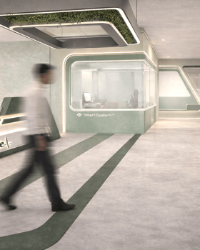 美达万斯（注：这是一个音译，因MedVance可能是特定的品牌、公司等名称，若无特定背景信息，音译是较为常见的处理方式）