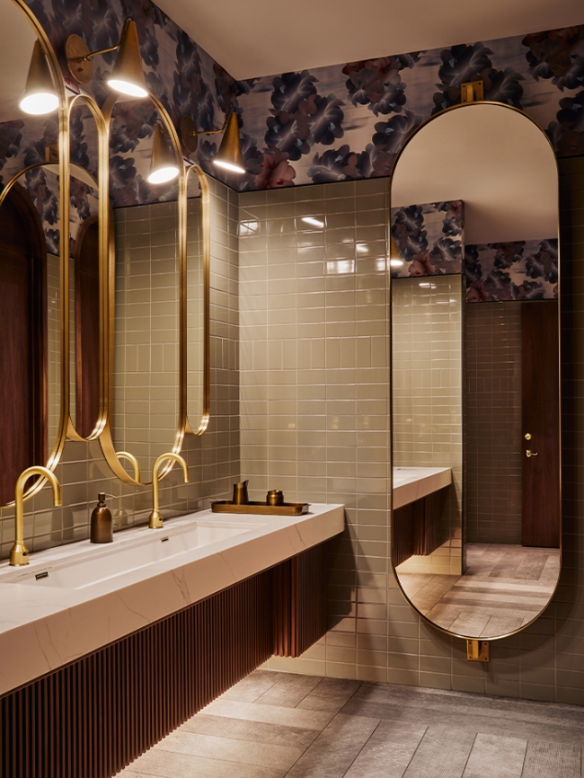 Carna Baha Mar Meyer Davis-4