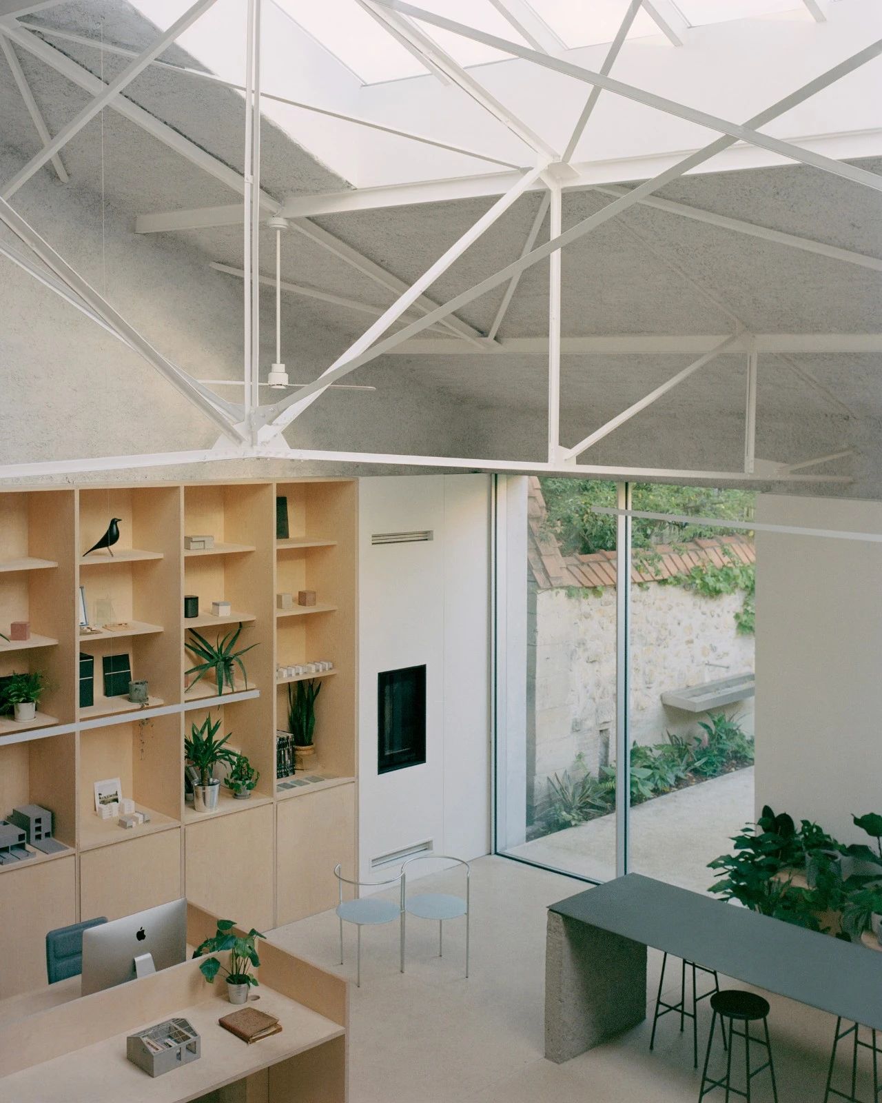 帕兹之家丨法国丨Alors Studio-47