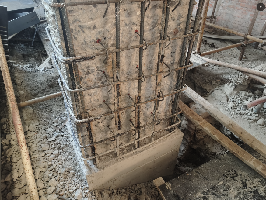 期待！天大校内将新开一座博物馆！-40