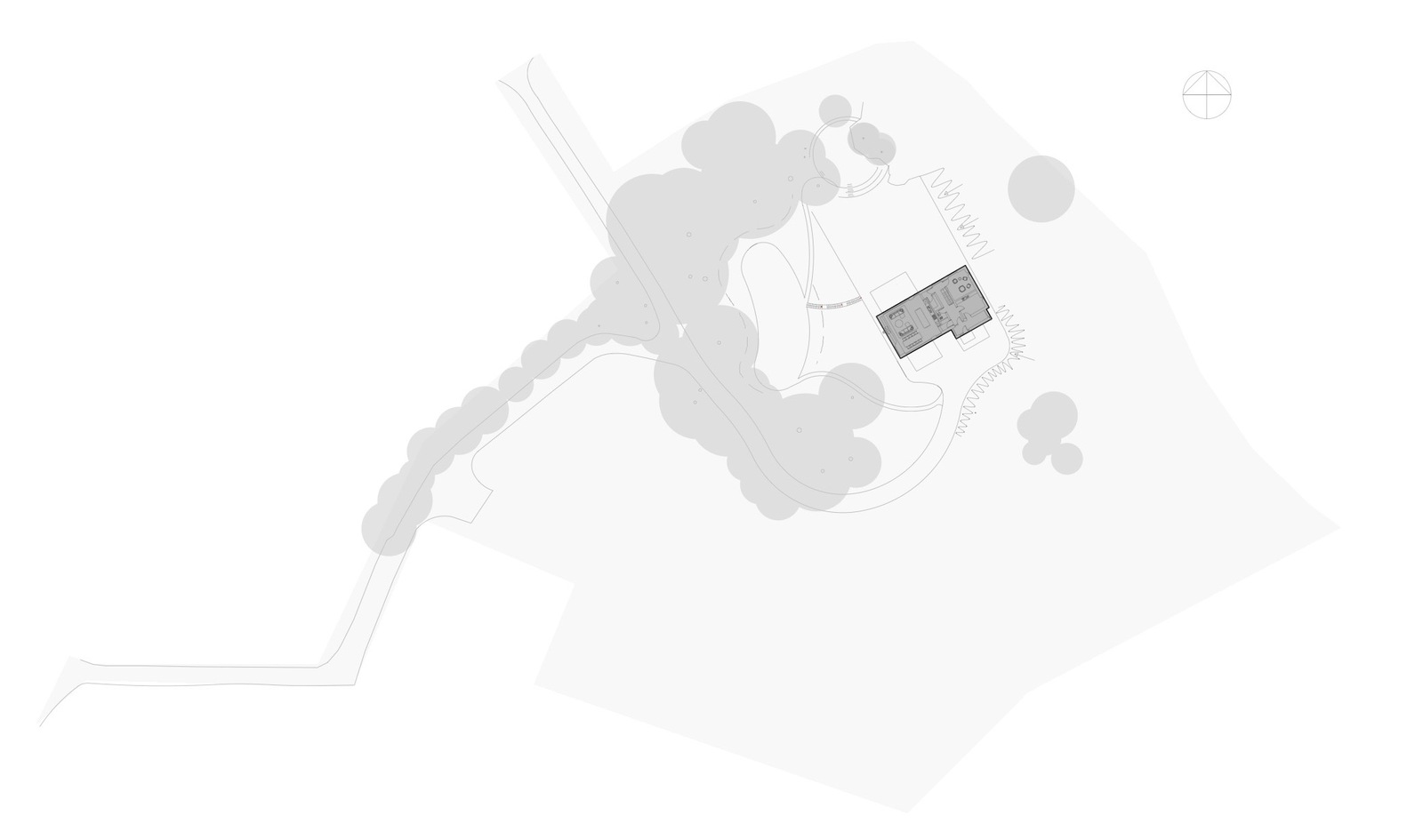 英国德文海岸度假屋-41