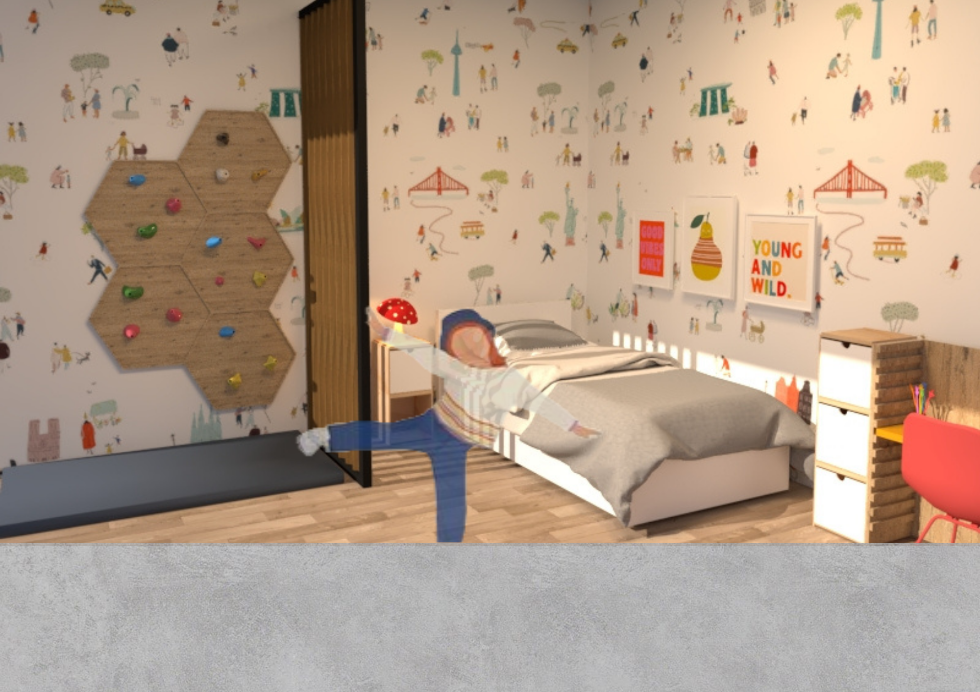 PORTAFOLIO JAVIERA ARANCIBIA PADILLA-15