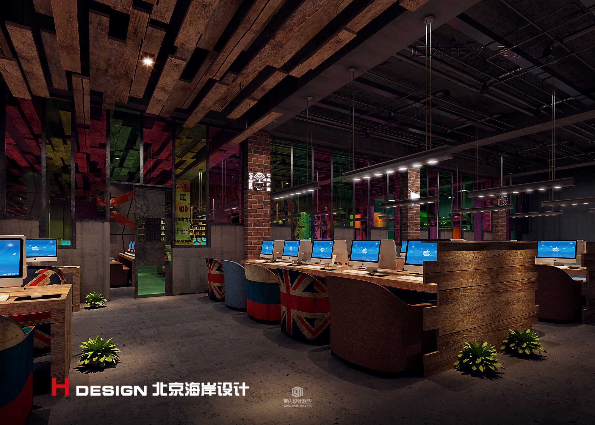 海角七号网咖-24