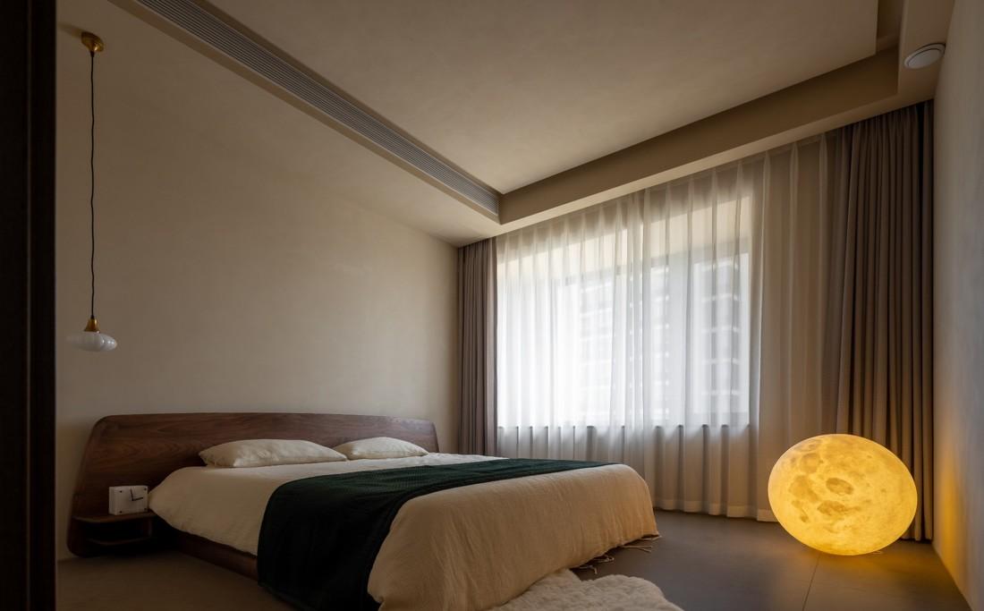 萌宠++二人世界-41