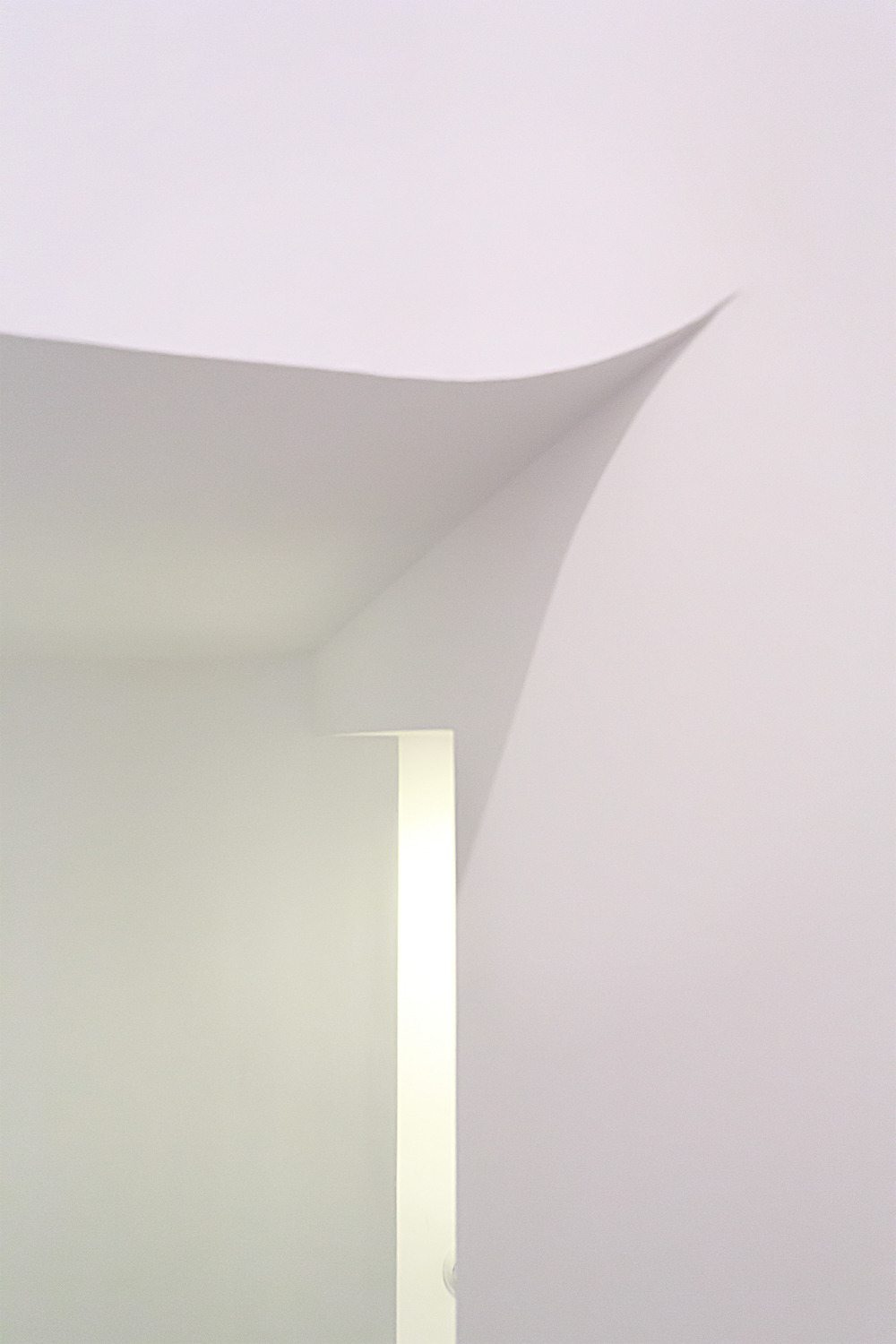 街头物理治疗诊所-21