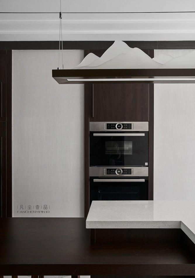 临安山水家 | 闹市净土,一步一景-34