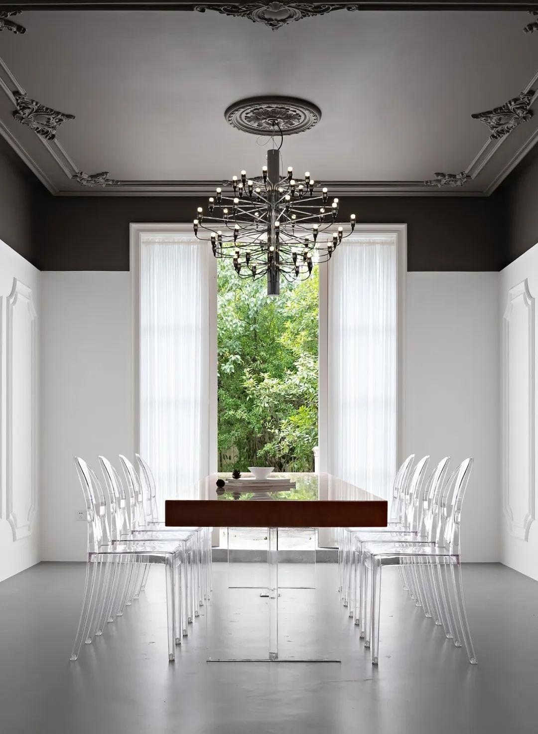 上海绿城玫瑰园800㎡别墅设计丨中国上海丨UDstudio上海悠玓建筑设计咨询有限公司-0