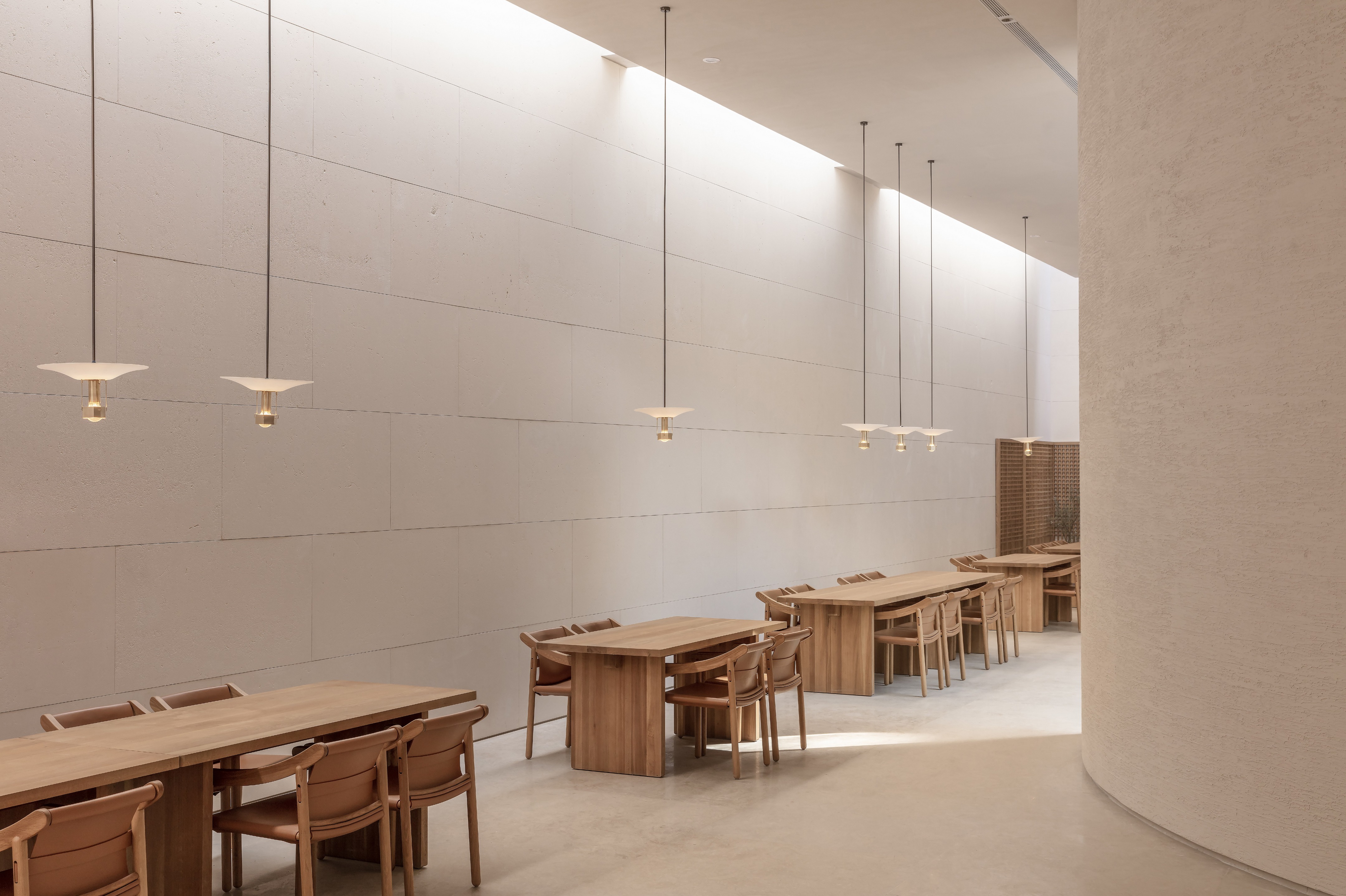 湖畔茶香,寻觅世外桃源-27