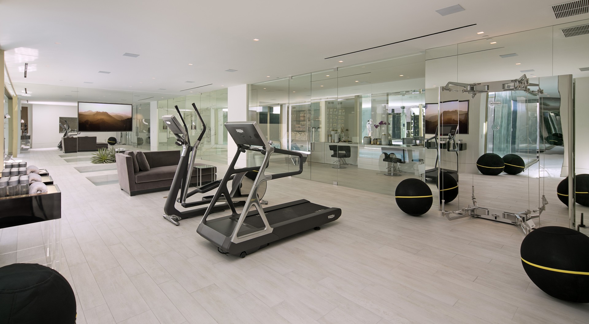 hillcrest ll  McClean Design-15