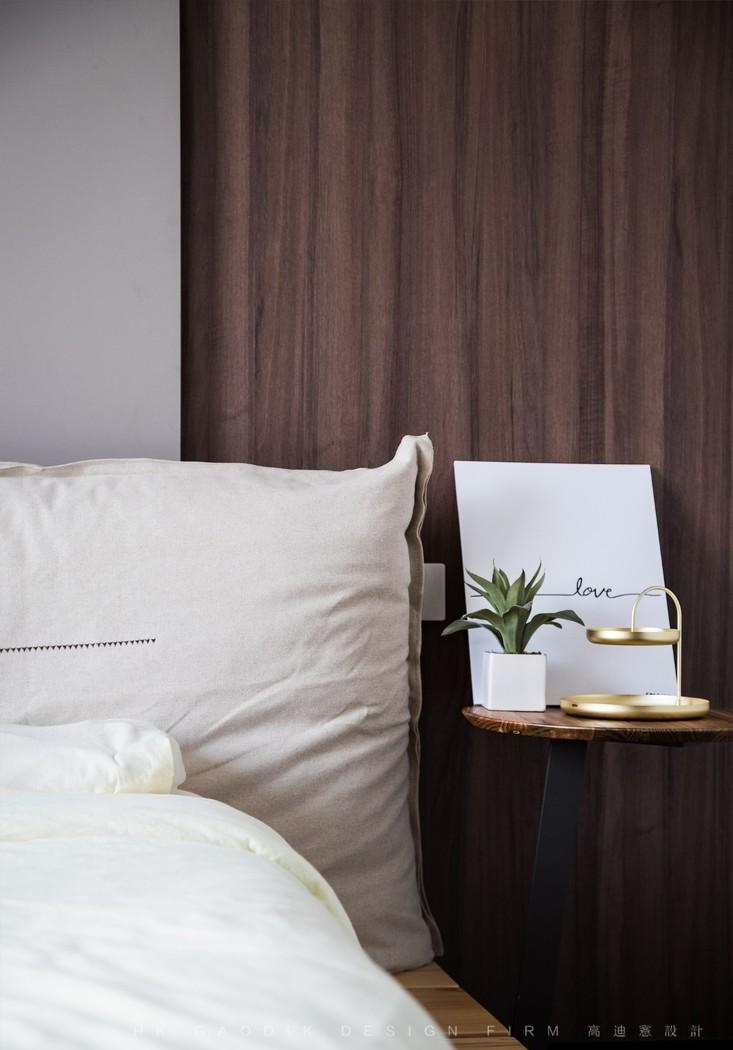 高迪愙设计事务所-35