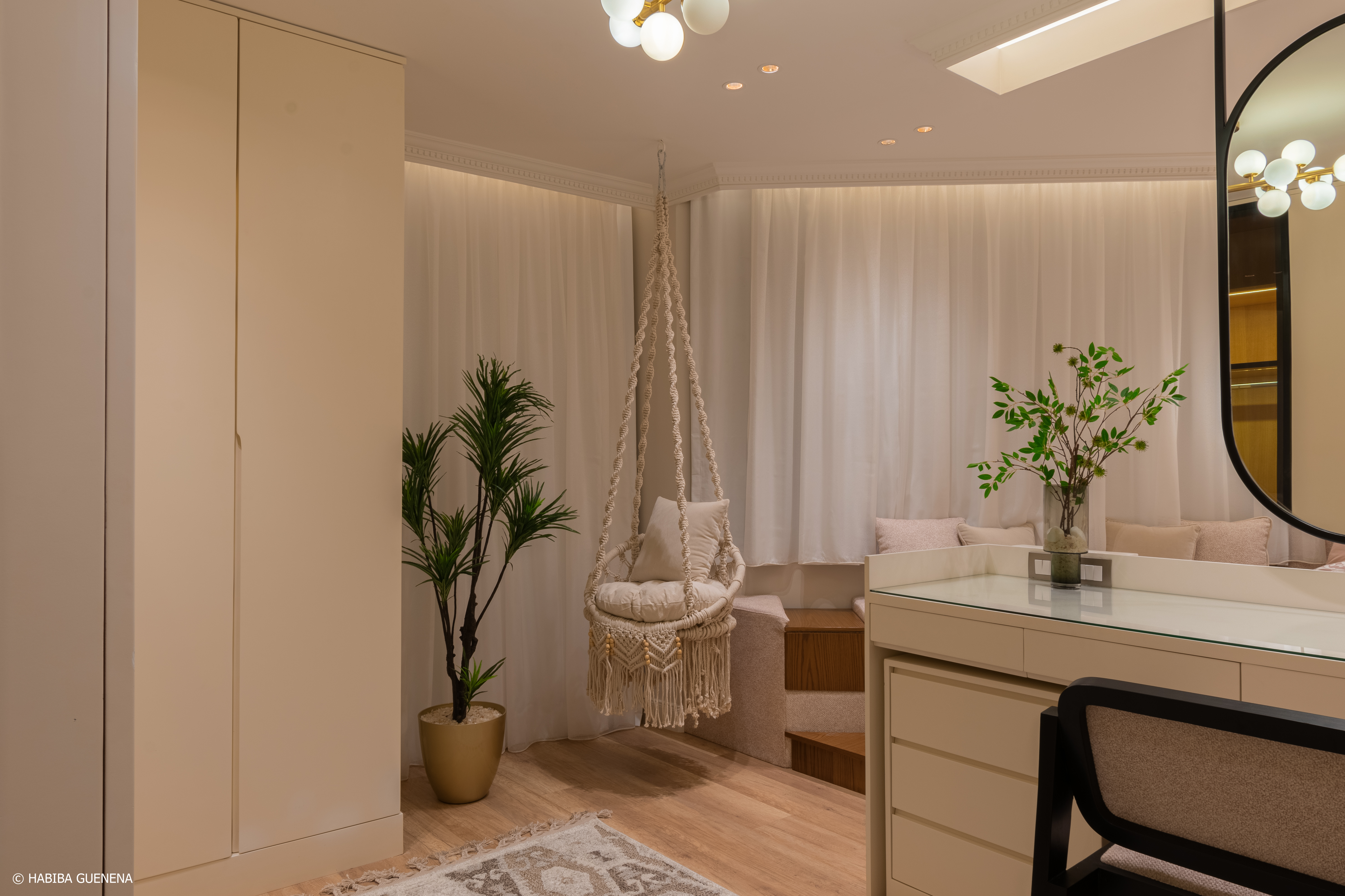 APARTMENT - INTERIOR PHOTOGRAPHY-58