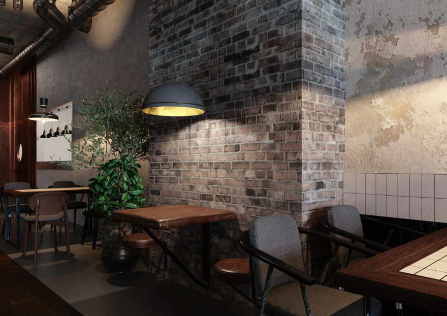 美好啤酒时光或优质啤酒时刻丨亚美尼亚-11