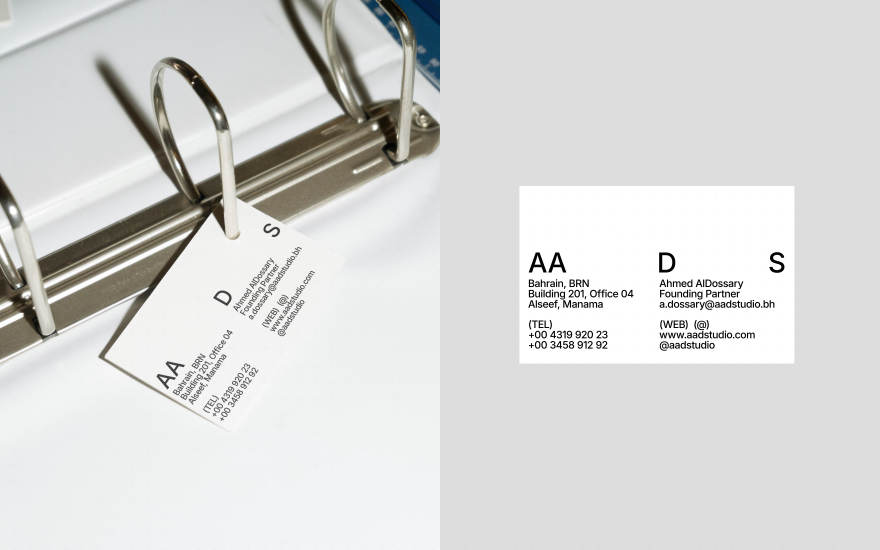 AADS Architecture Studio-14